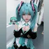 zehyann._