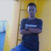 carles8828