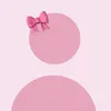 kgd_jhully