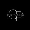 crazyyypixel_