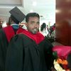 user8135883770877
