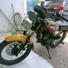 bang.edi135