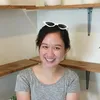 kimmaravilla92