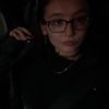 g_beans19