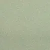 everiestier