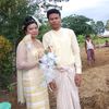 myozaw922