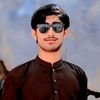 amjadali54544