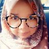 fitriajidmimie
