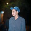 milon_vai25