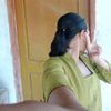 wayansoni24