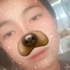 user8248246601883