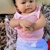 lukman.nulhakim85