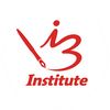 i3institute