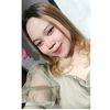 siska_stywt