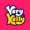 verykellyworld
