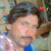 mojhad53