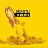 suretli_kredit