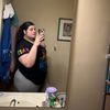 destinyorris4