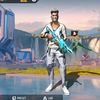 rajkhanff6