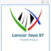 lancar_jaya57