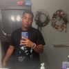 ghost_dylan10