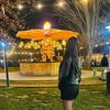 e.m_iily