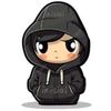 k_nafis