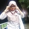 yusnaaldewin721