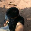 user3818112673068
