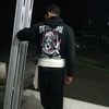 roichanfathkurroh