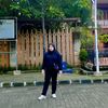 anithfamely