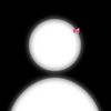 masoomi__o4
