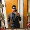 jose201163