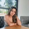 mar_mor23