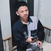 igungs_bjr