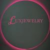 _.luxjewelry