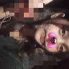dmn_cpaa