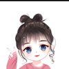 si_hannaa