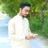 hammadhassan2835