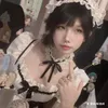 doris_4mb3r