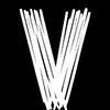 volarecollection