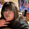 sierravasquez42