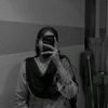 user471610266225