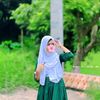 user2511170375947