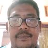 ammar.silaban