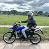 esteban_campbell23