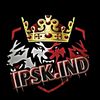 guild.ipsk3