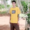 suwat.tong.chuech