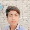 qurbankhan542