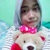 akunkedua.nindya_914